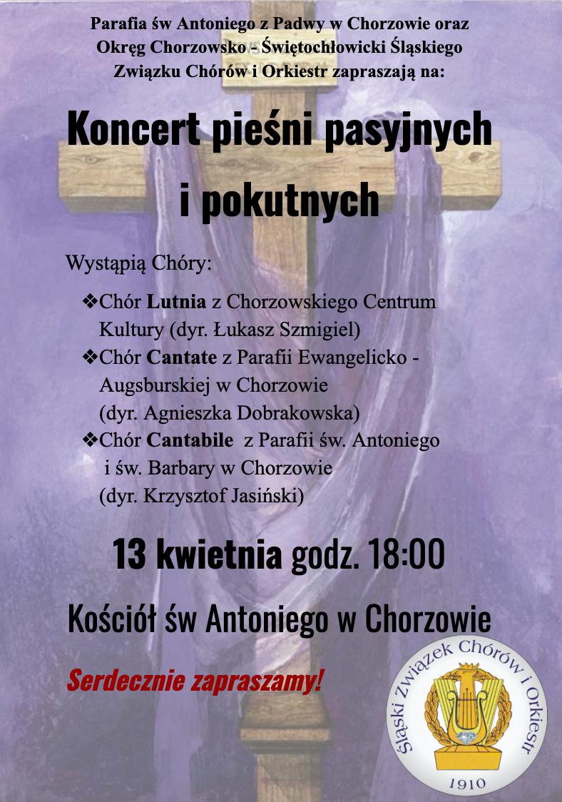 payjny25